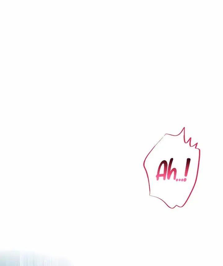 Read I