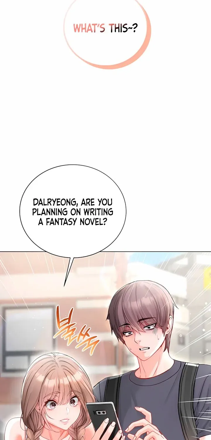 Read I