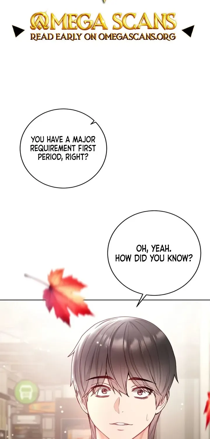 Read I