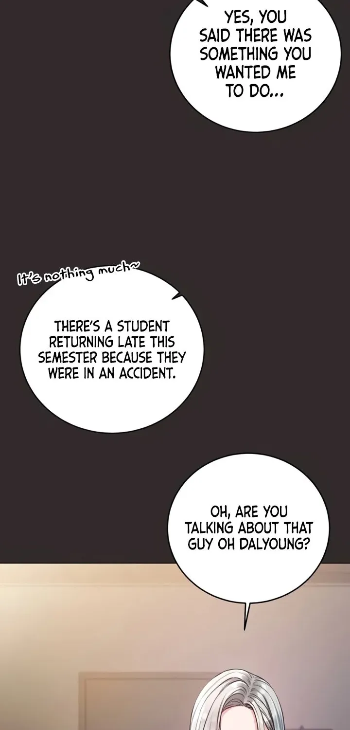 Read I