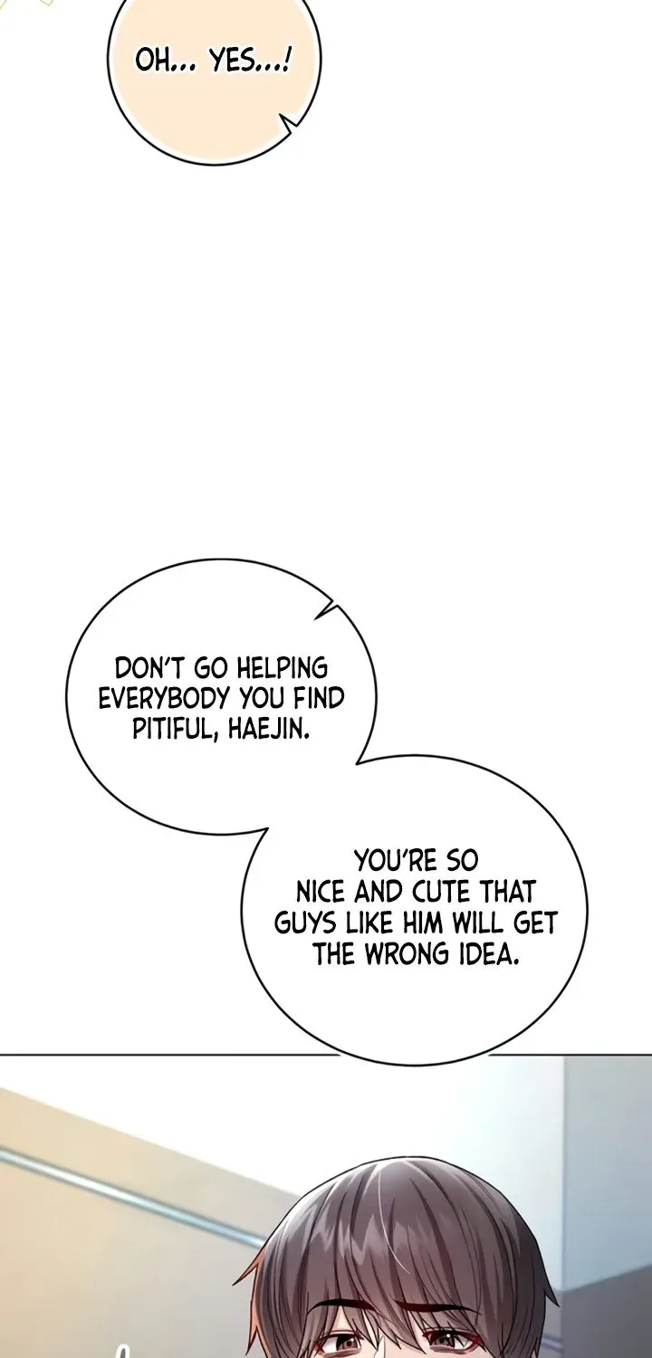 Read I