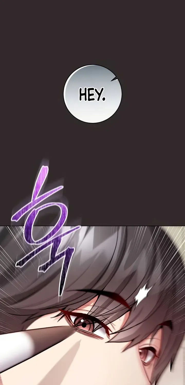 Read I