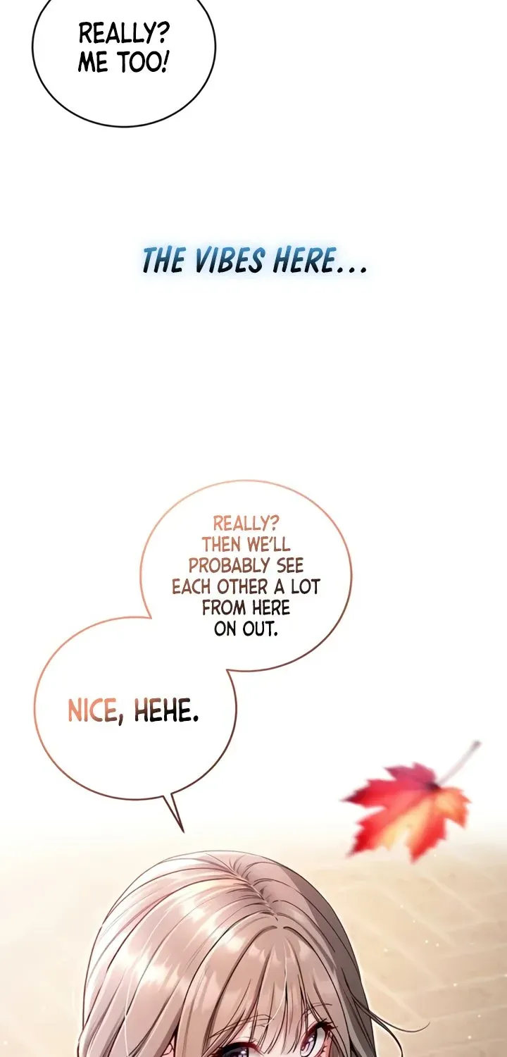 Read I
