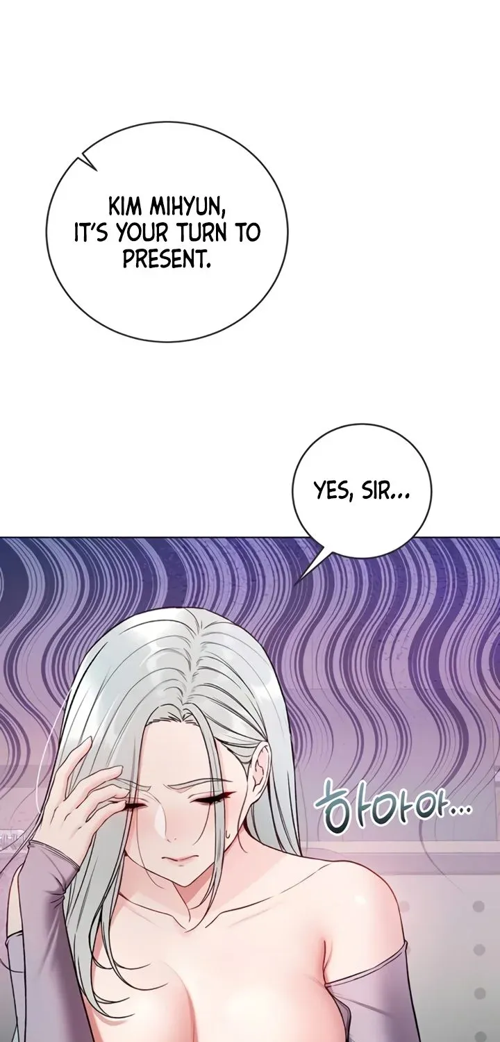 Read I