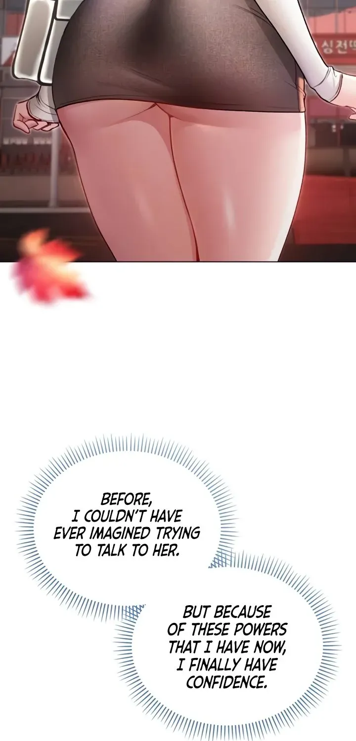 Read I