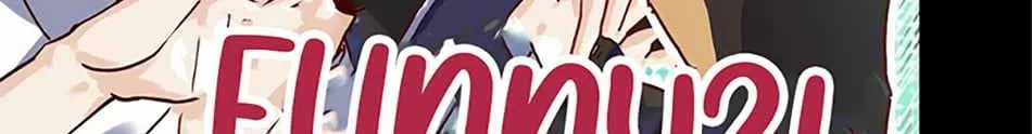 I’m Actually a Cultivation Bigshot Chapter 0 page 14 - 