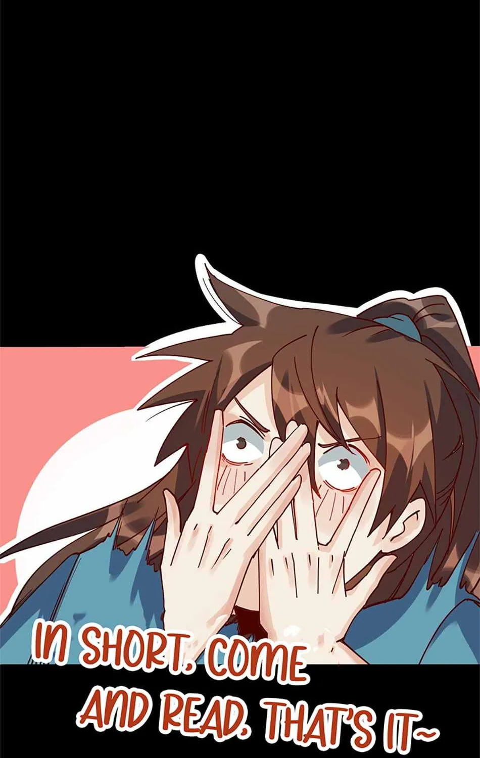I’m Actually a Cultivation Bigshot Chapter 0 page 18 - 