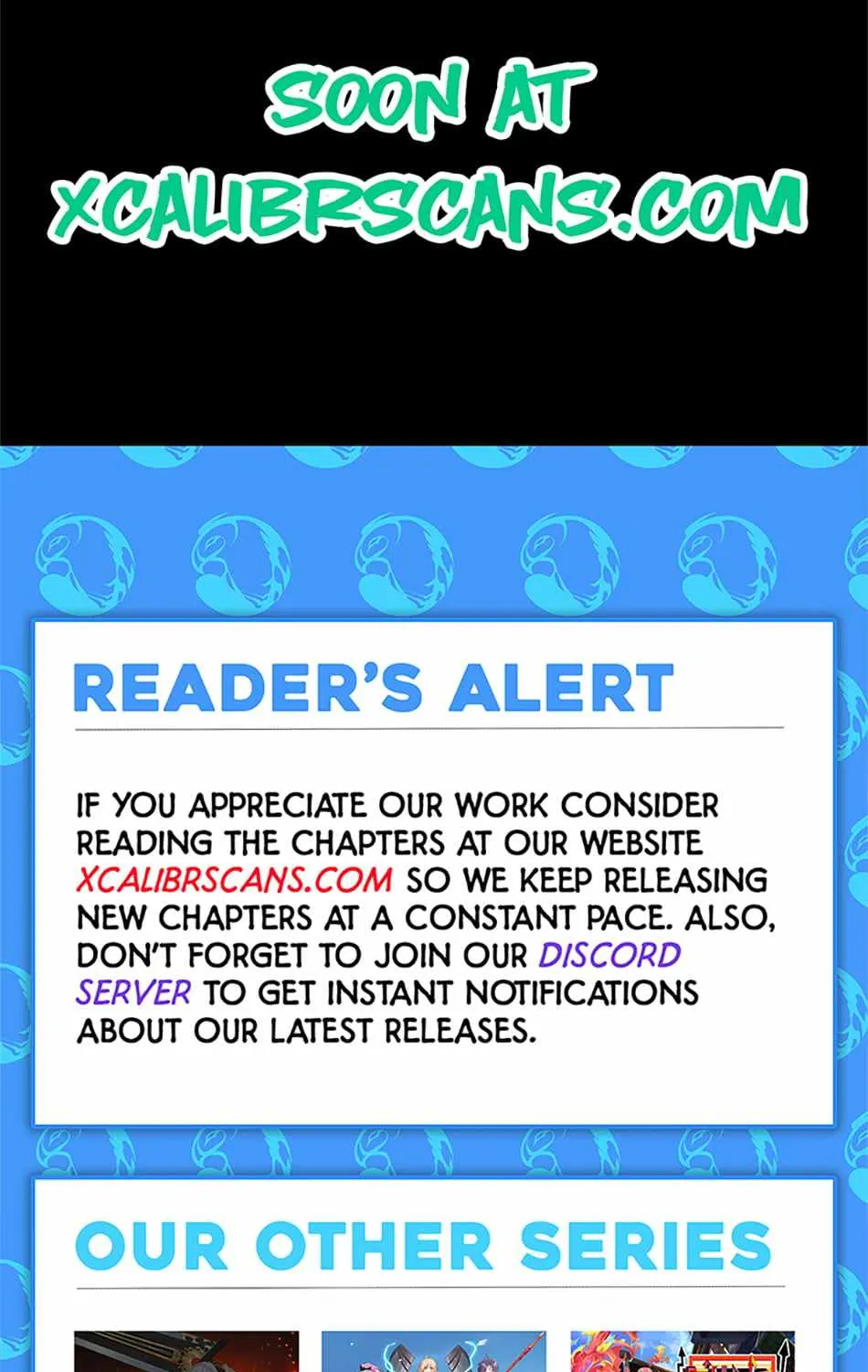 I’m Actually a Cultivation Bigshot Chapter 0 page 19 - 