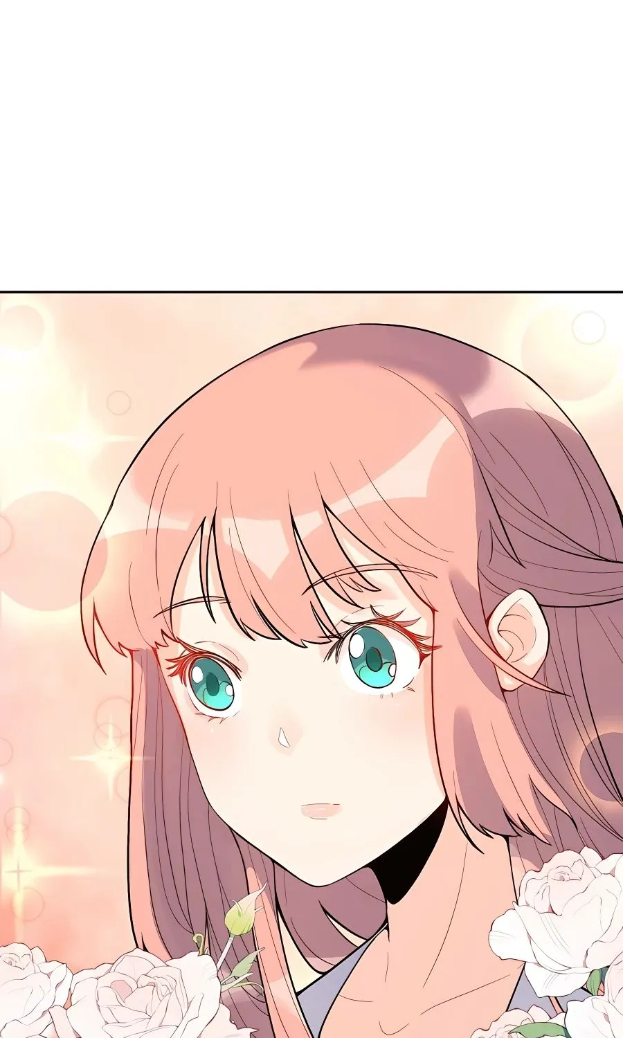 Read I’m Actually a Cultivation Bigshot chapter 116 image 29 on Lezhin