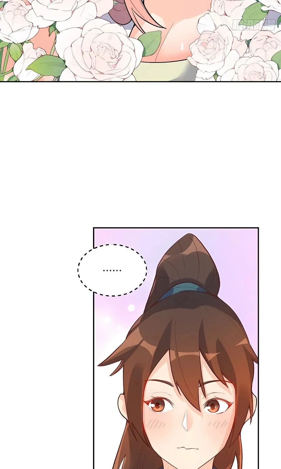 Read I’m Actually a Cultivation Bigshot chapter 116 image 30 on Lezhin