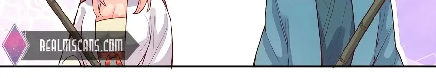 Read I’m Actually a Cultivation Bigshot chapter 116 image 32 on Lezhin