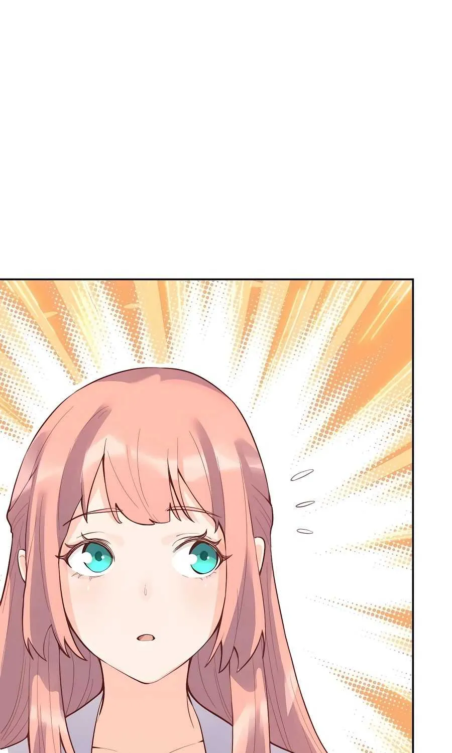 Read I’m Actually a Cultivation Bigshot chapter 116 image 33 on Lezhin