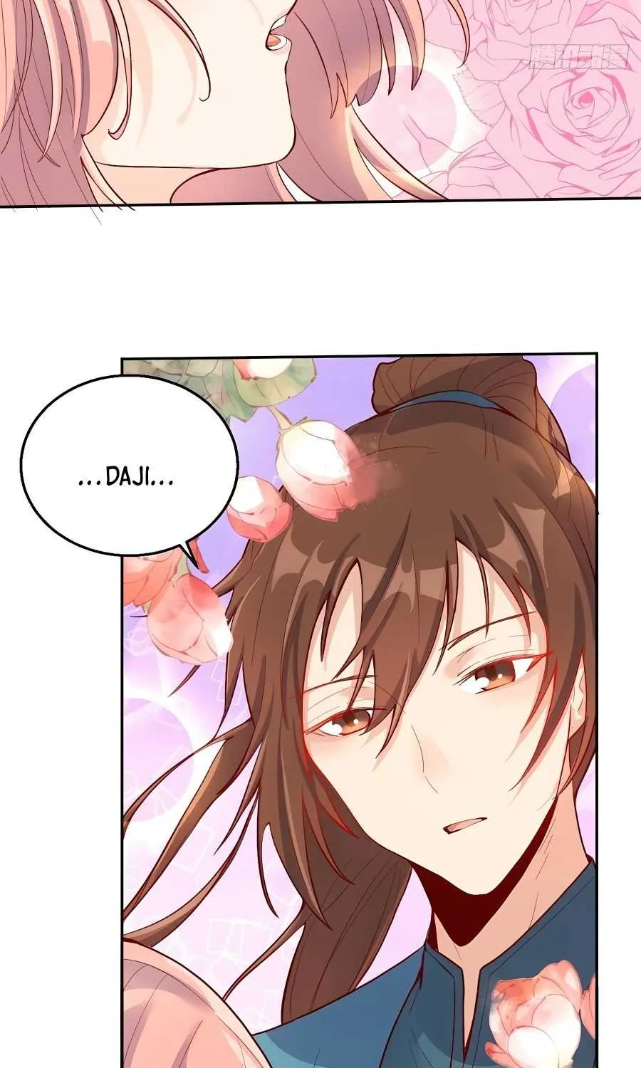 Read I’m Actually a Cultivation Bigshot chapter 116 image 46 on Lezhin