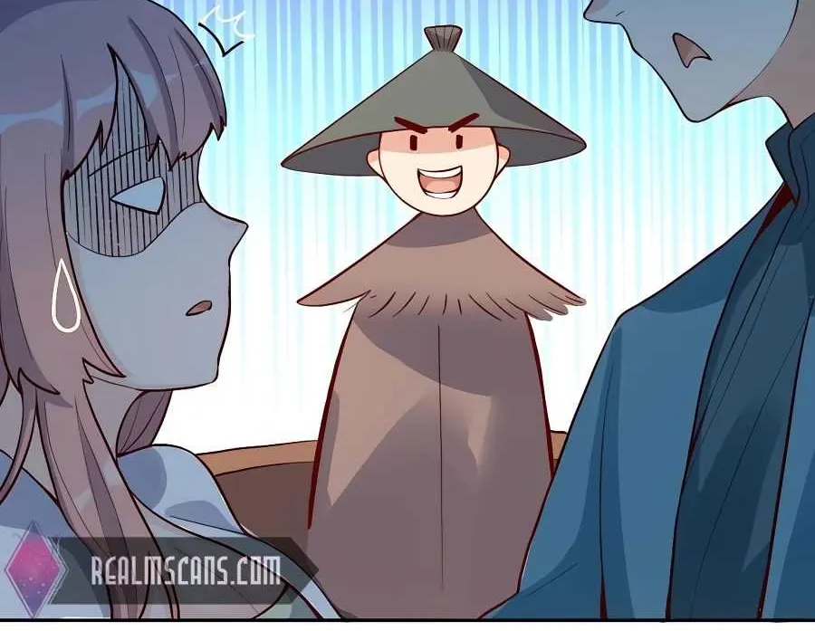 Read I’m Actually a Cultivation Bigshot chapter 116 image 48 on Lezhin