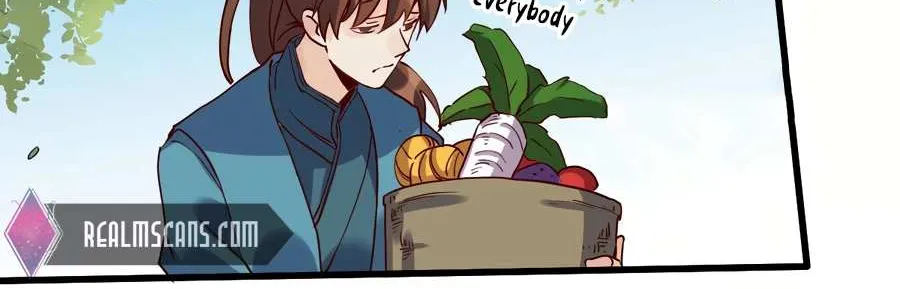 I’m Actually a Cultivation Bigshot Chapter 12 page 24 - 