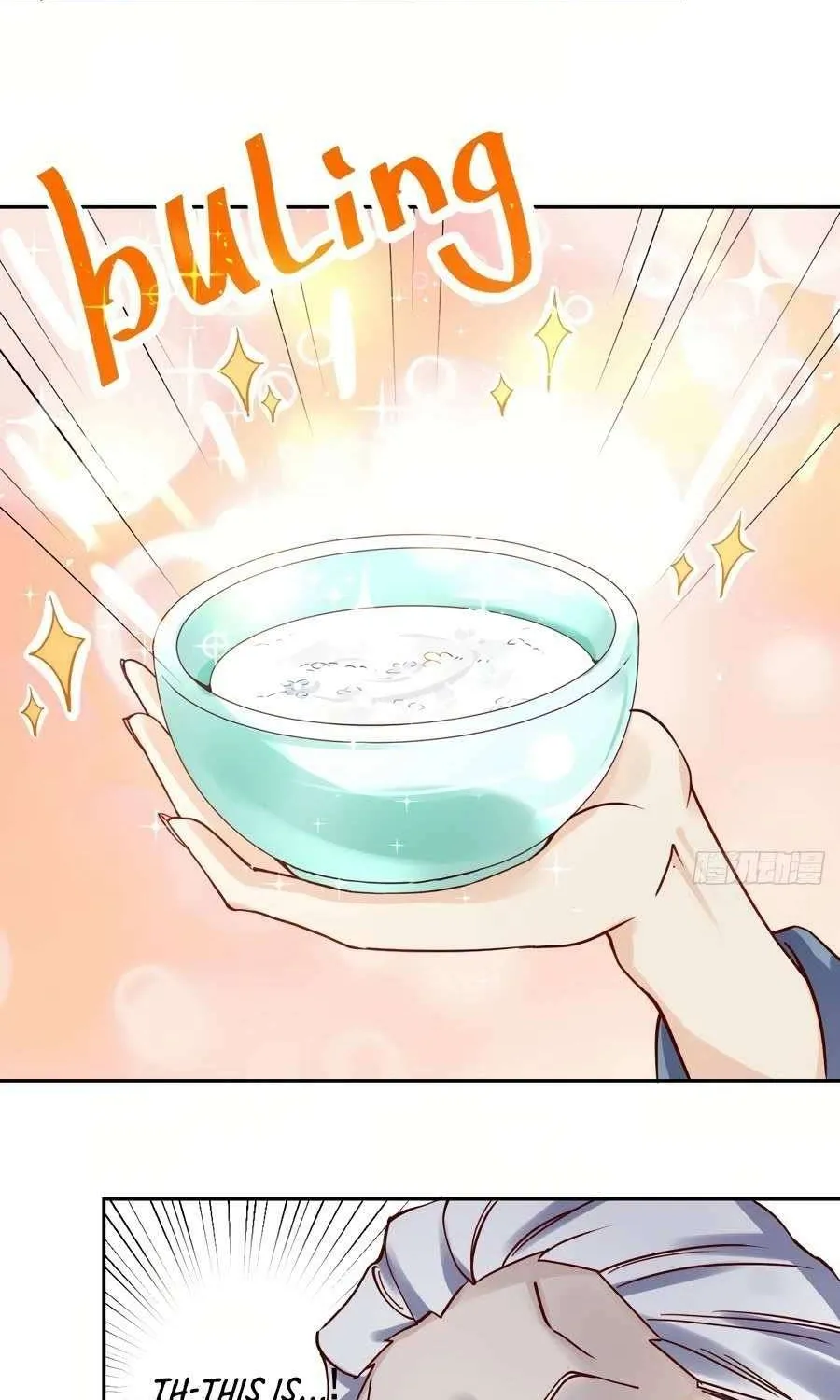 I’m Actually a Cultivation Bigshot Chapter 13 page 15 - 
