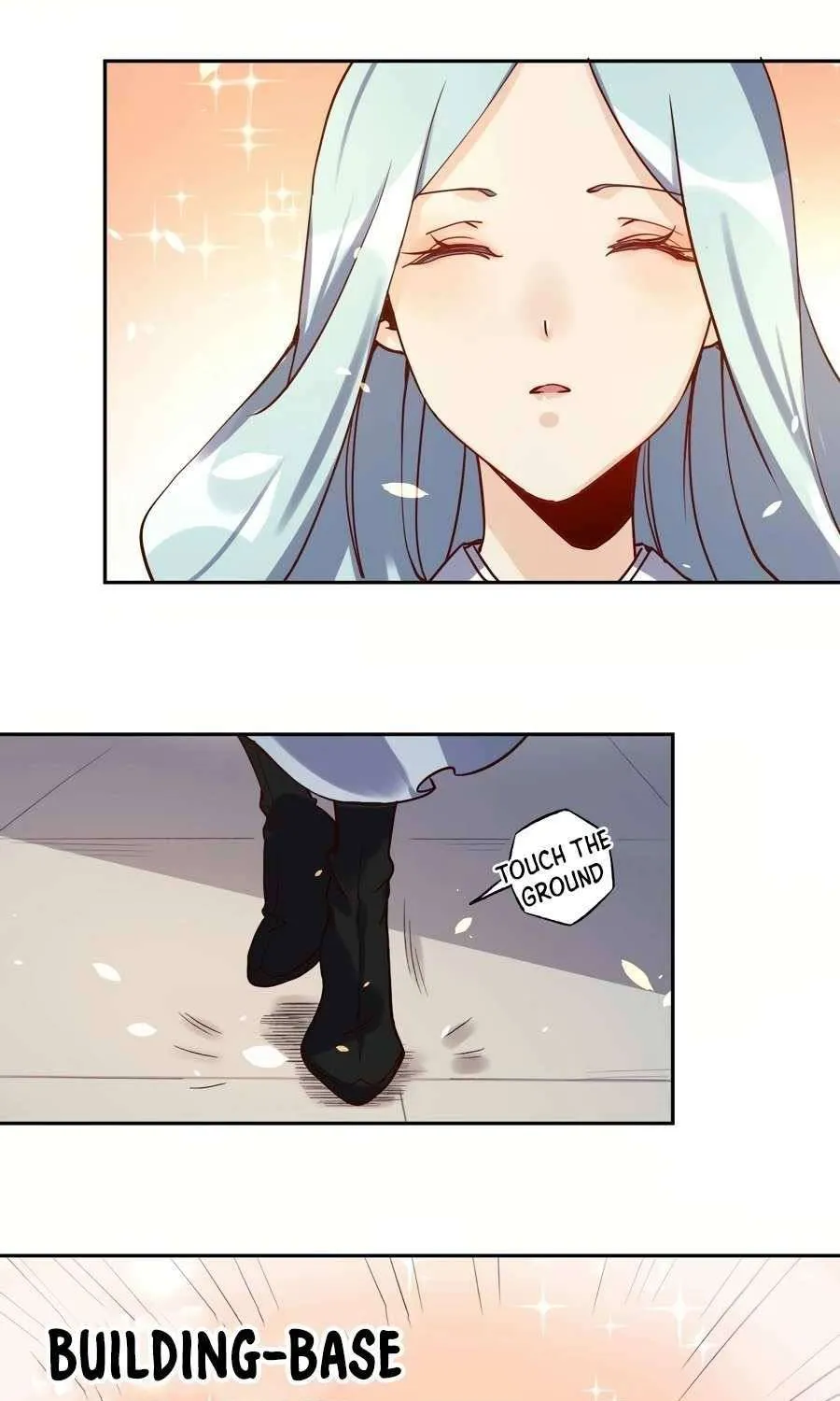 I’m Actually a Cultivation Bigshot Chapter 13 page 20 - 