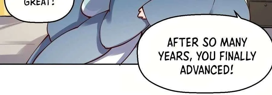 I’m Actually a Cultivation Bigshot Chapter 13 page 22 - 