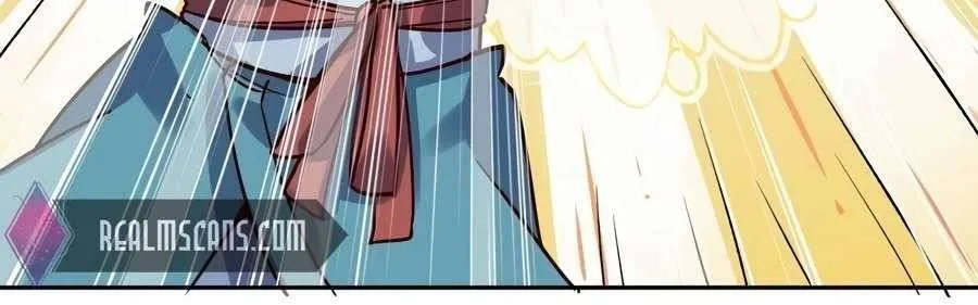 I’m Actually a Cultivation Bigshot Chapter 13 page 52 - 