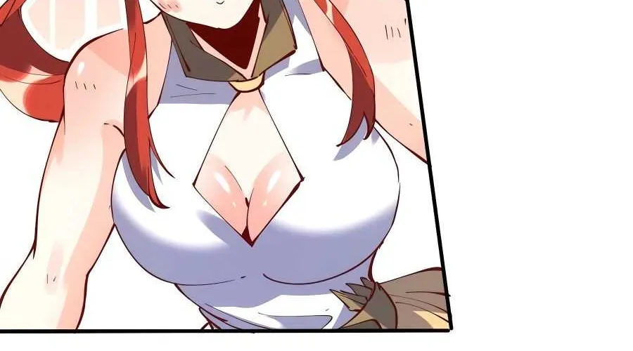 Read I’m Actually a Cultivation Bigshot chapter 151 image 46 on Lezhin