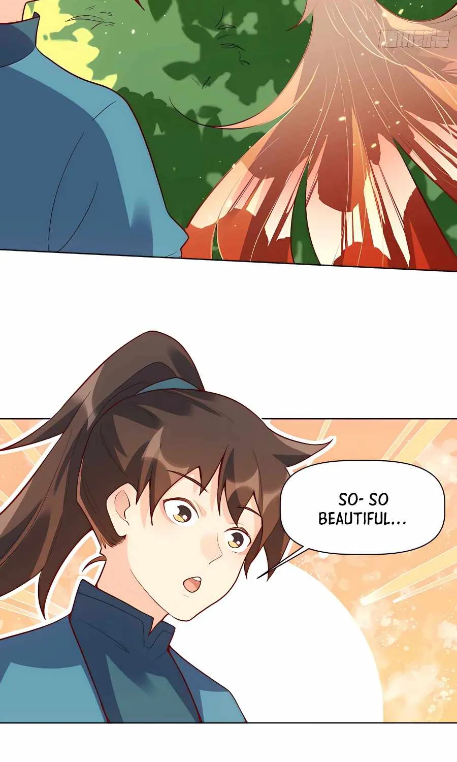 Read I’m Actually a Cultivation Bigshot chapter 154 image 2 on Lezhin