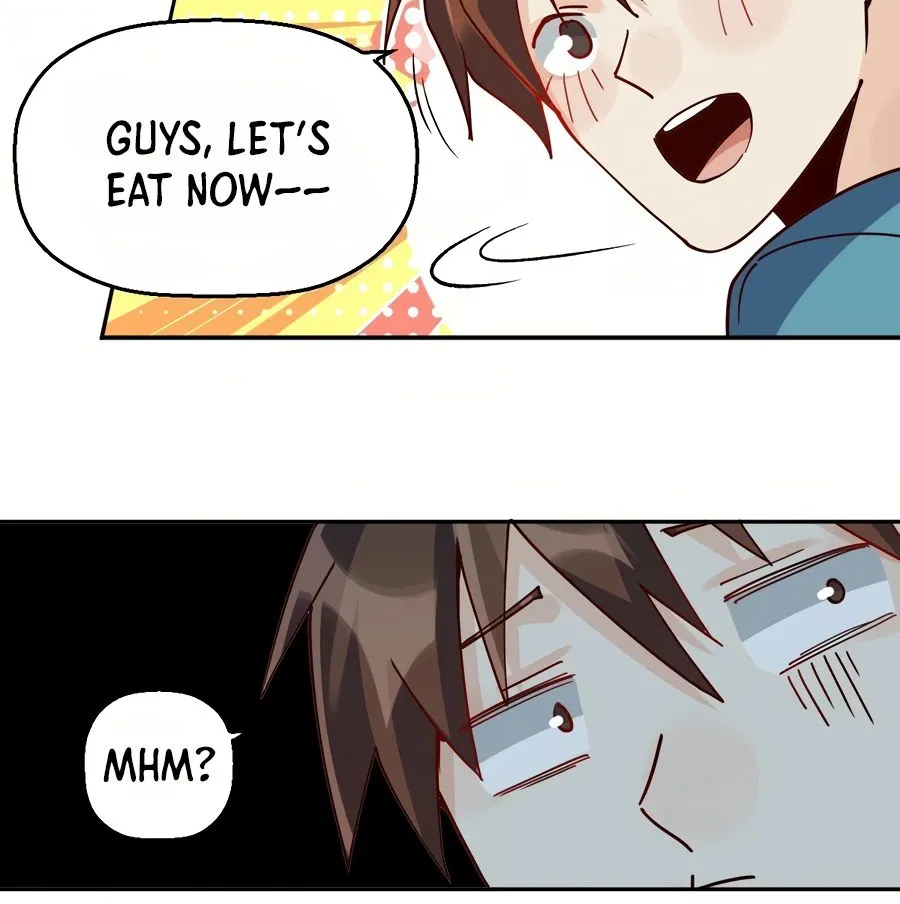 I’m Actually a Cultivation Bigshot Chapter 17 page 14 - 