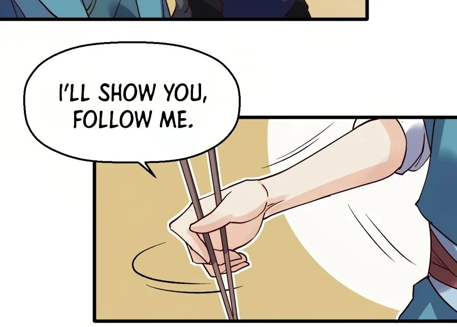 I’m Actually a Cultivation Bigshot Chapter 17 page 24 - 