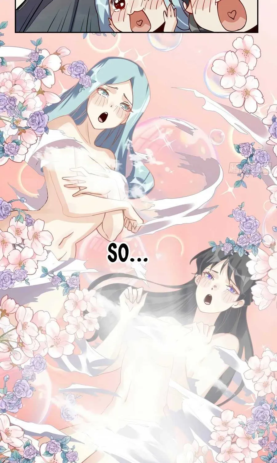 I’m Actually a Cultivation Bigshot Chapter 17 page 29 - 