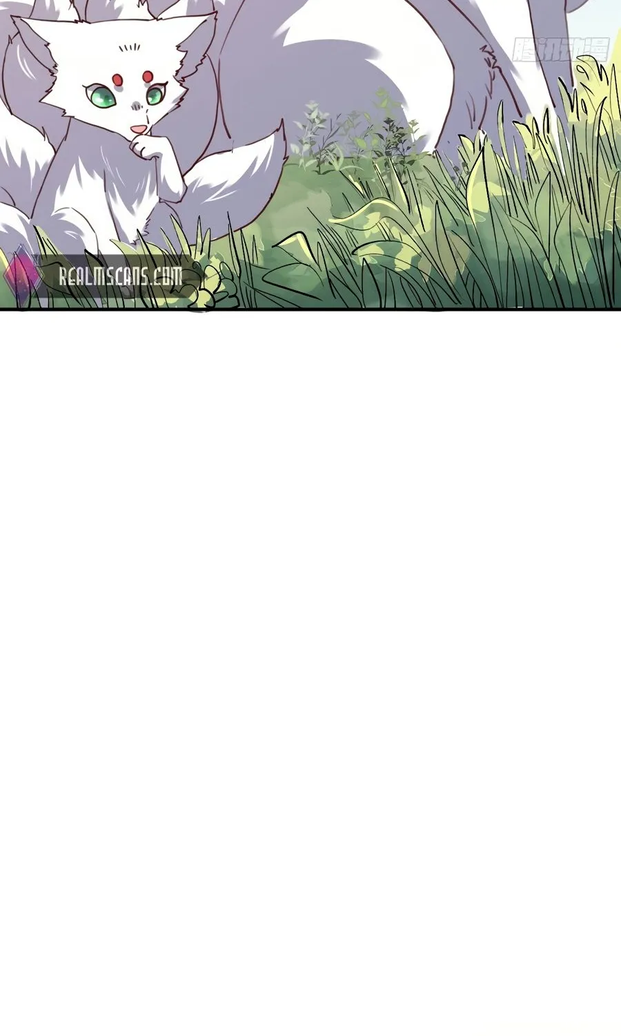 I’m Actually a Cultivation Bigshot Chapter 17 page 44 - 