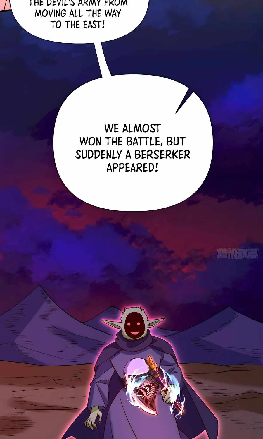 Read I’m Actually a Cultivation Bigshot chapter 176 image 2 on Lezhin