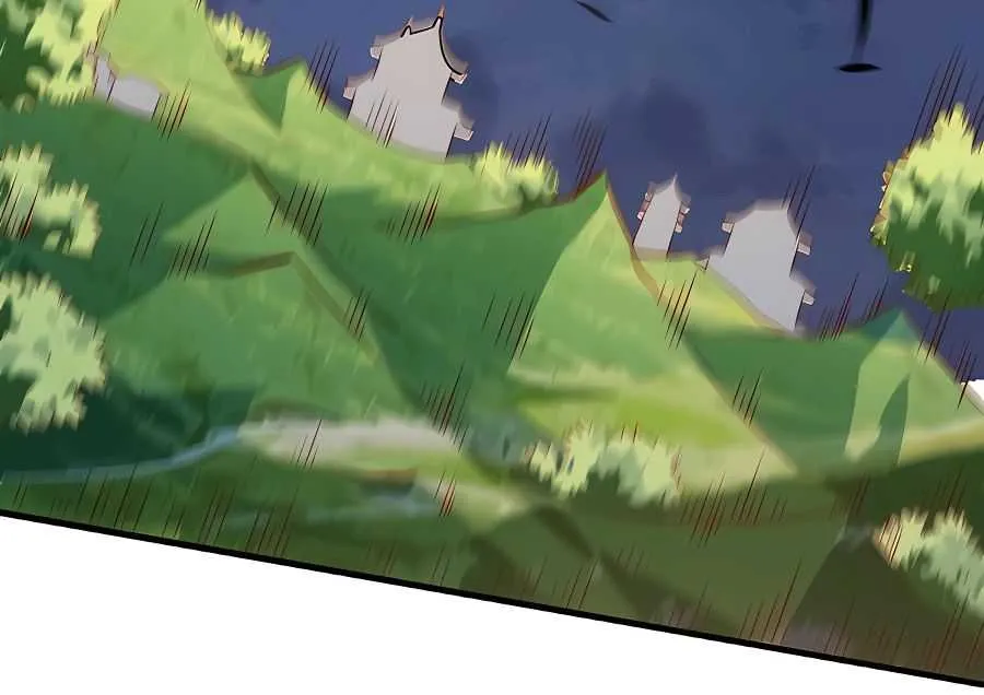 Read I’m Actually a Cultivation Bigshot chapter 178 image 33 on Lezhin