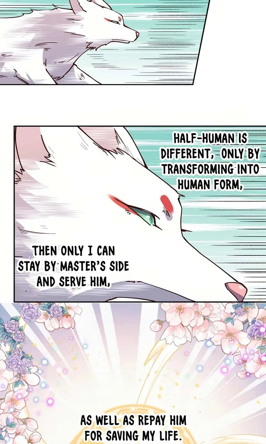I’m Actually a Cultivation Bigshot Chapter 18 page 13 - 