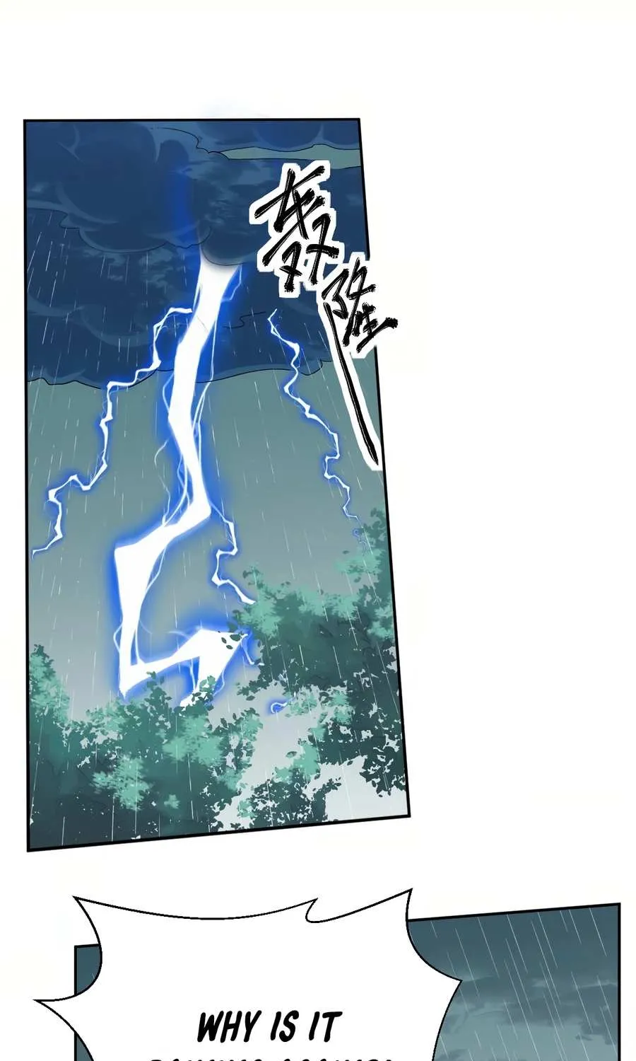 I’m Actually a Cultivation Bigshot Chapter 18 page 15 - 