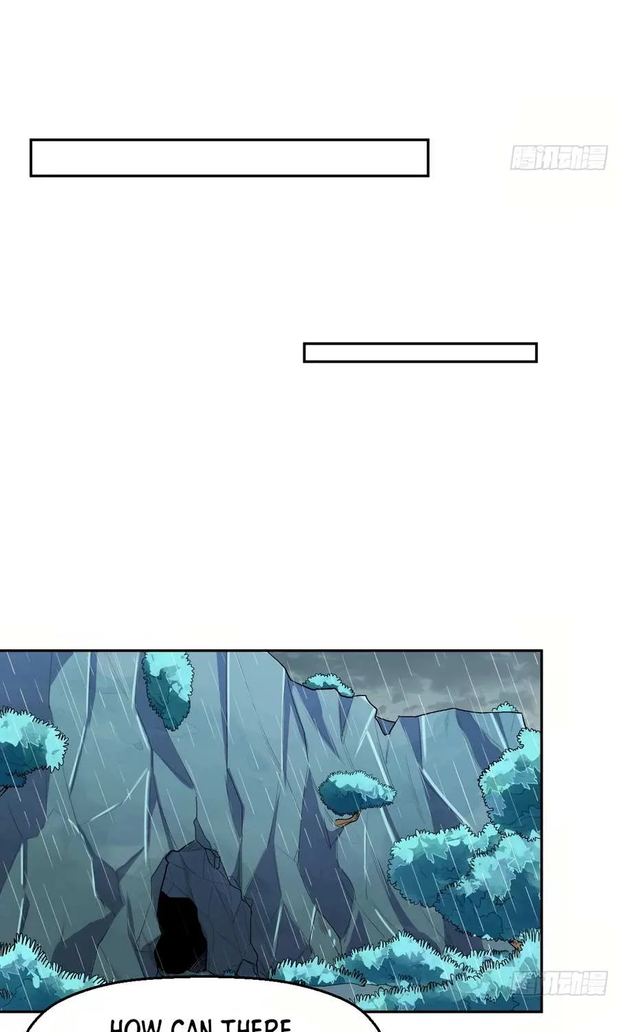 I’m Actually a Cultivation Bigshot Chapter 18 page 19 - 