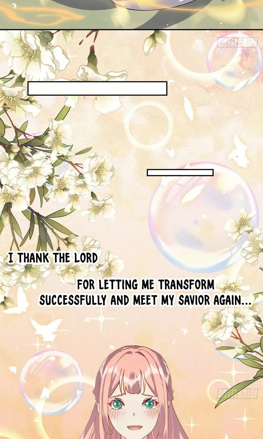 I’m Actually a Cultivation Bigshot Chapter 18 page 37 - 