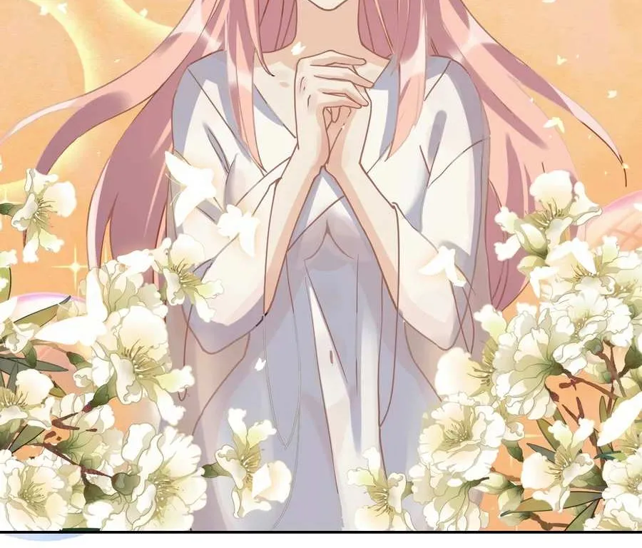 I’m Actually a Cultivation Bigshot Chapter 18 page 38 - 