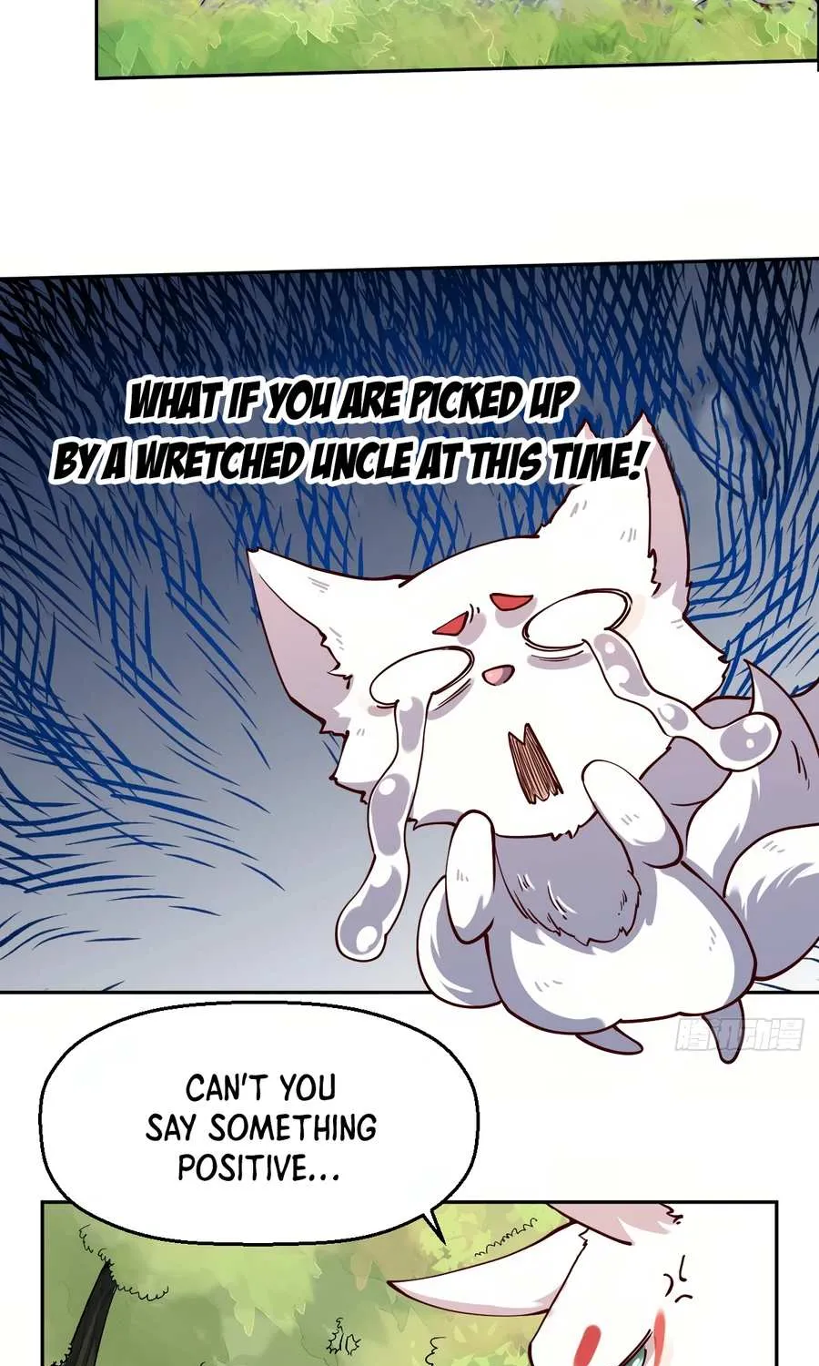 I’m Actually a Cultivation Bigshot Chapter 18 page 9 - 
