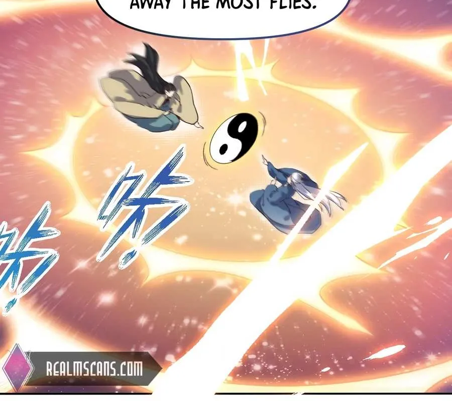 I’m Actually a Cultivation Bigshot Chapter 19 page 16 - 