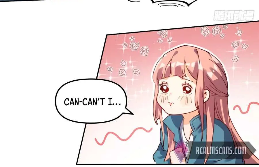I’m Actually a Cultivation Bigshot Chapter 19 page 25 - 