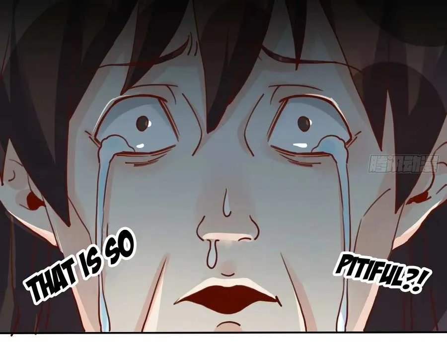 I’m Actually a Cultivation Bigshot Chapter 19 page 28 - 