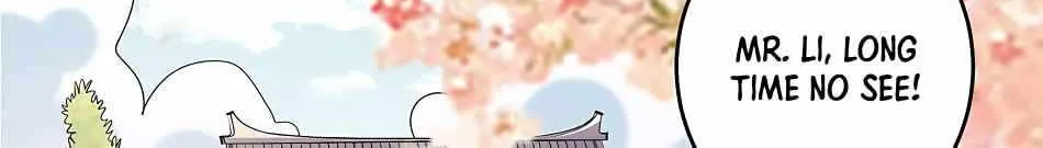 I’m Actually a Cultivation Bigshot Chapter 2 page 8 - 