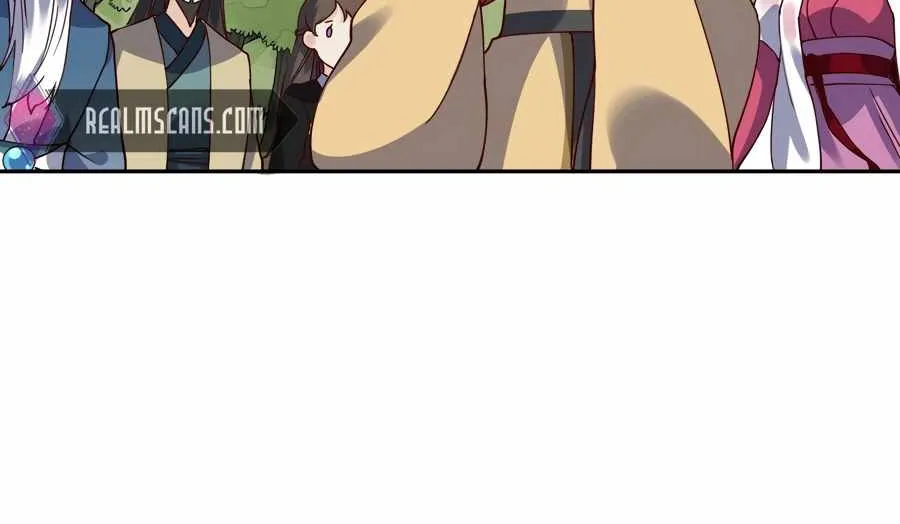 I’m Actually a Cultivation Bigshot Chapter 20 page 15 - 