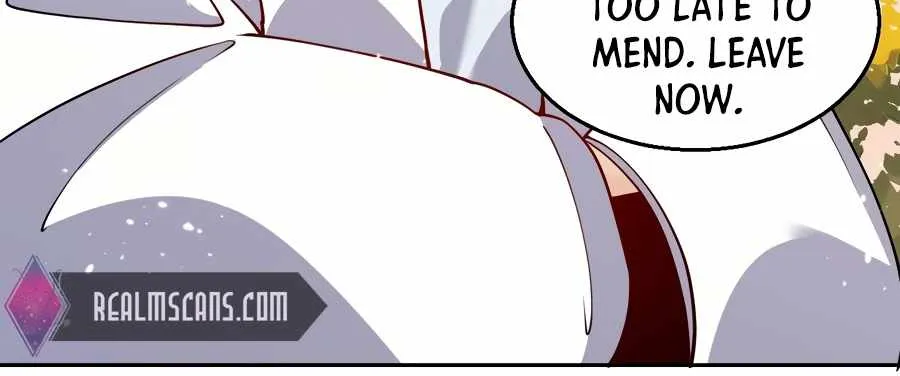 I’m Actually a Cultivation Bigshot Chapter 22 page 43 - 