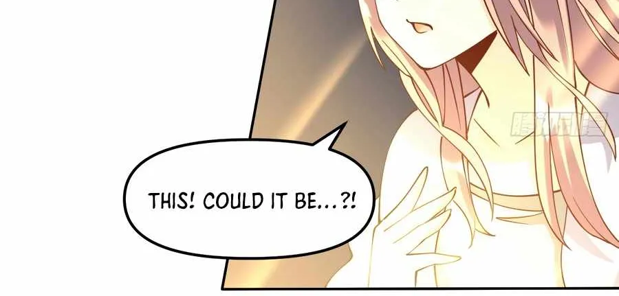 I’m Actually a Cultivation Bigshot Chapter 24 page 11 - 
