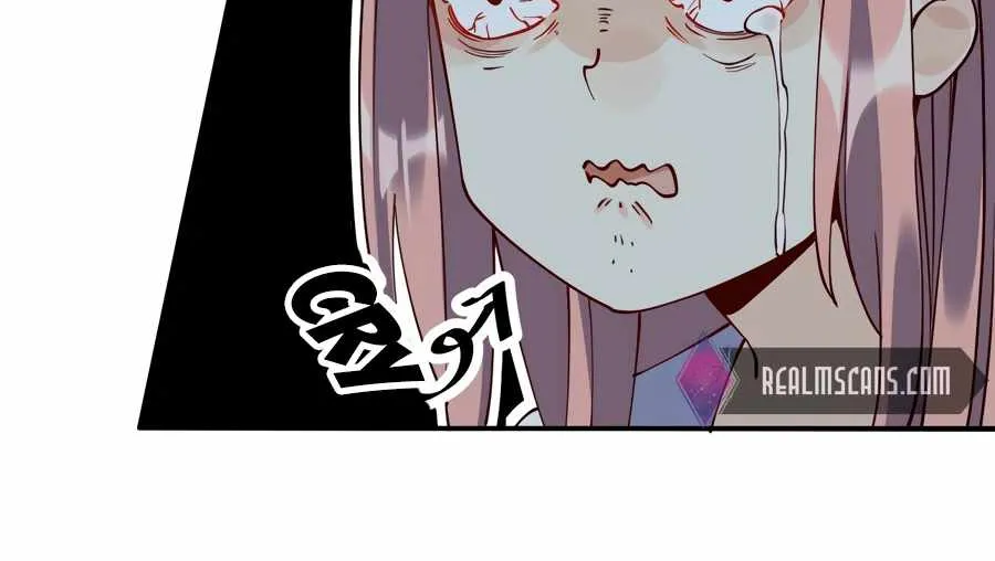 I’m Actually a Cultivation Bigshot Chapter 24 page 14 - 
