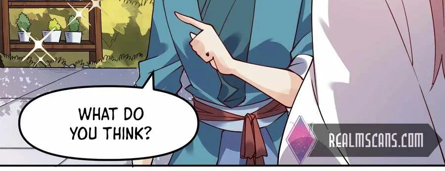 I’m Actually a Cultivation Bigshot Chapter 24 page 24 - 
