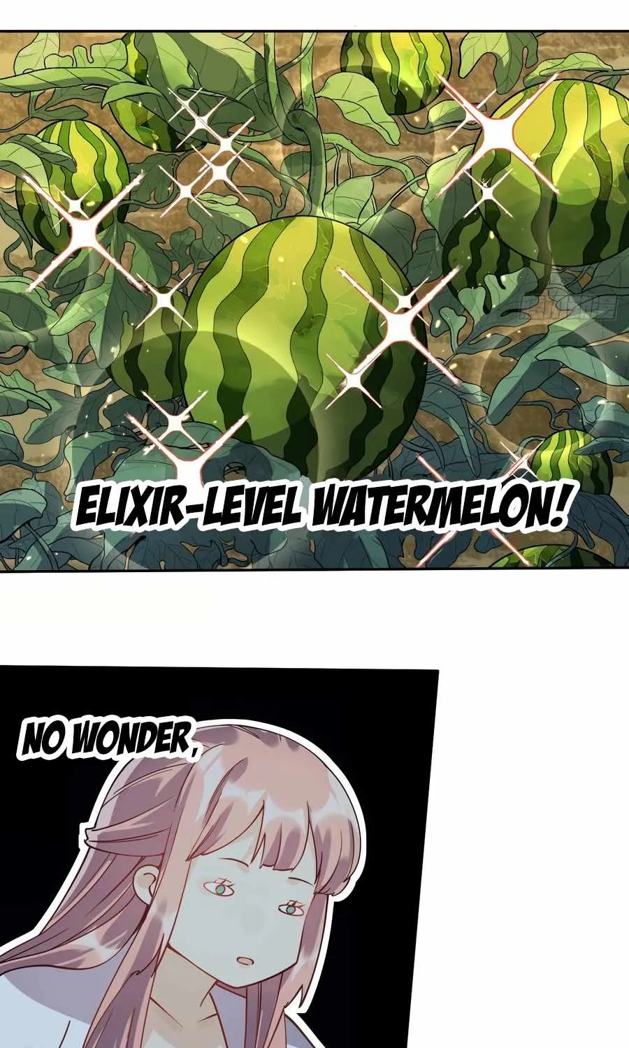 I’m Actually a Cultivation Bigshot Chapter 24 page 28 - 