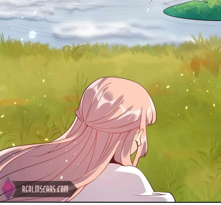 I’m Actually a Cultivation Bigshot Chapter 24 page 30 - 