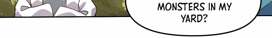 I’m Actually a Cultivation Bigshot Chapter 24 page 34 - 