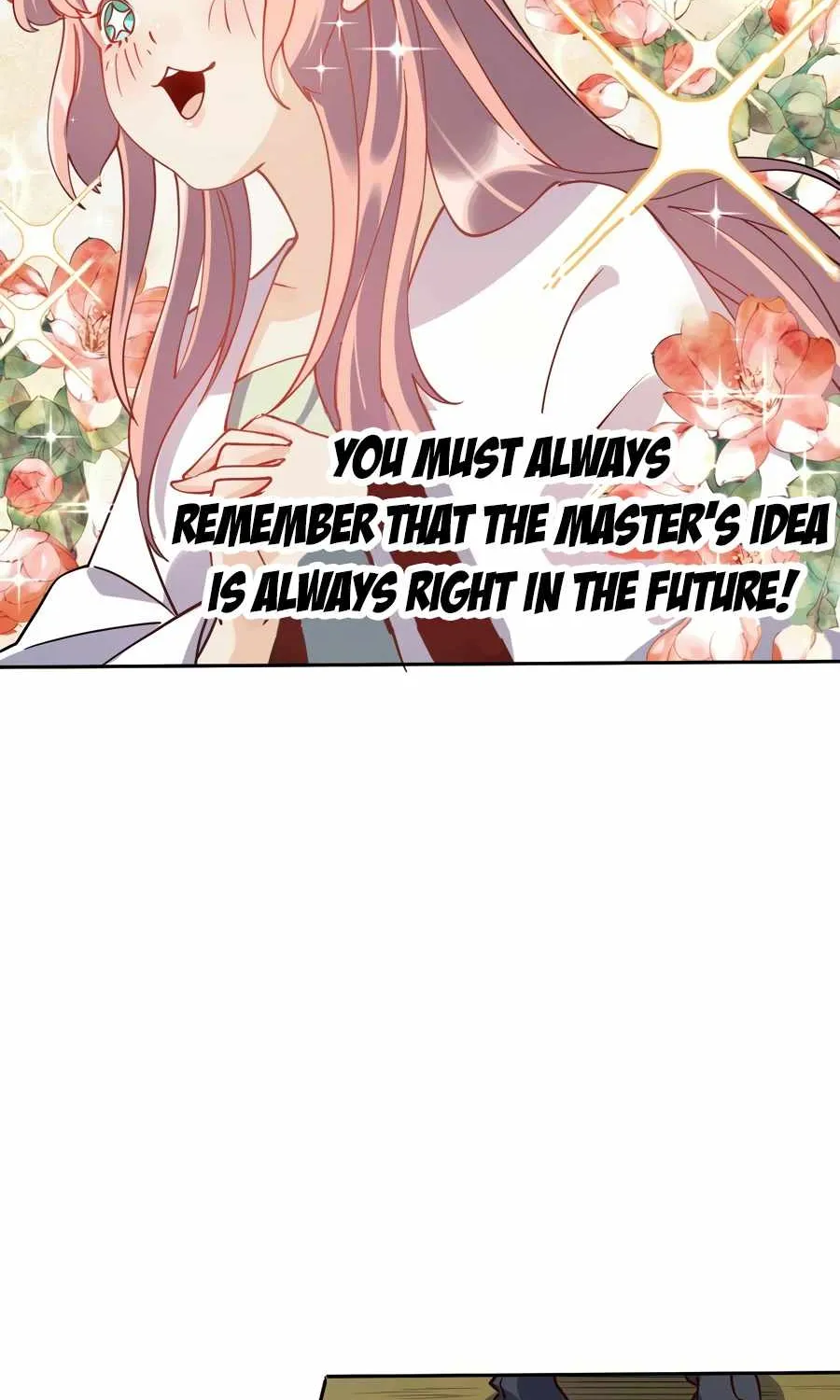 I’m Actually a Cultivation Bigshot Chapter 24 page 36 - 